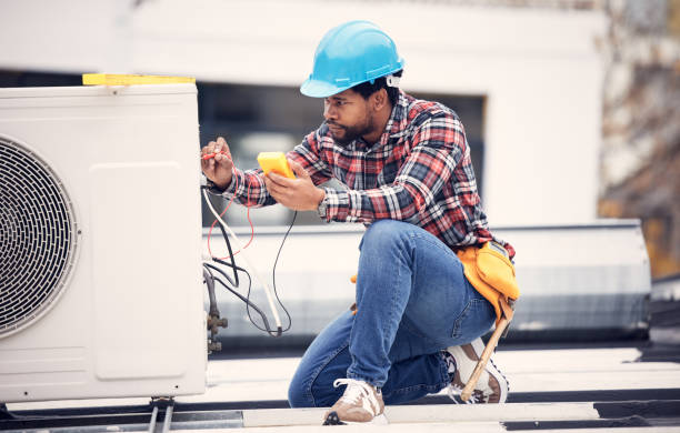 Best Affordable Electrician  in Penn Wynne, PA