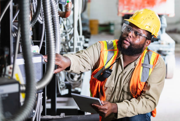 Best Electrical Contractors for Businesses  in Penn Wynne, PA