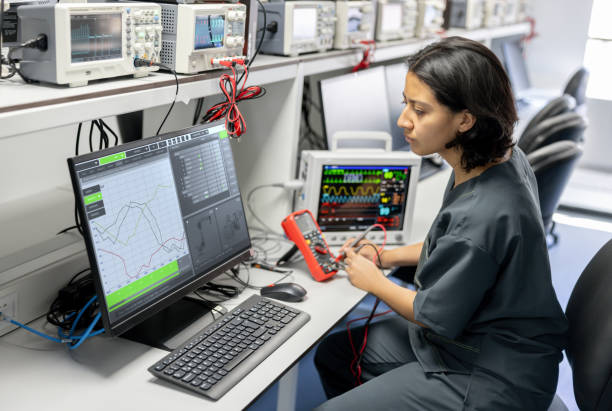 Best Local Electrician Companies  in Penn Wynne, PA